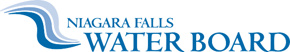 Niagara Falls Water Board, Niagara Falls, NY